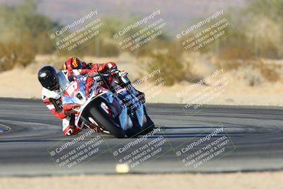 media/Dec-07-2024-CVMA (Sat) [[21c5f1ef85]]/Race 10-Supersport Open/